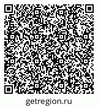 79634428149