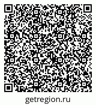 79634428150