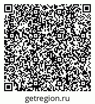 79634428151