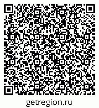 79634428153