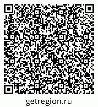 79634428154