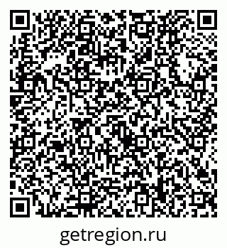 79634428155