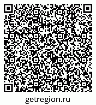 79634428156