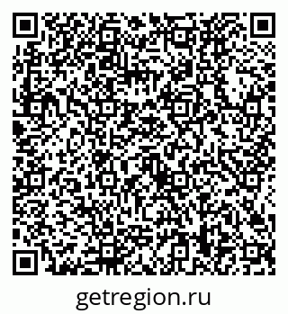 79634428158
