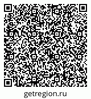 79634428159