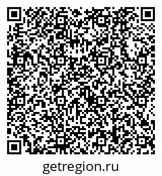 79634428160