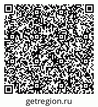 79634428163