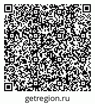 79634428164