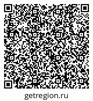 79634428165