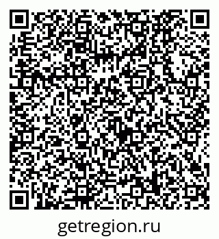 79634428166