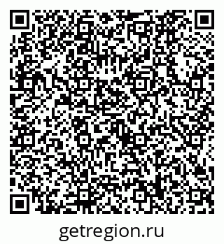 79634428167