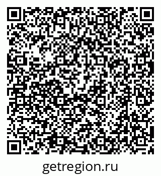 79634428168