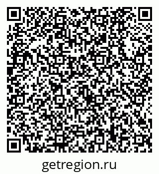 79634428169