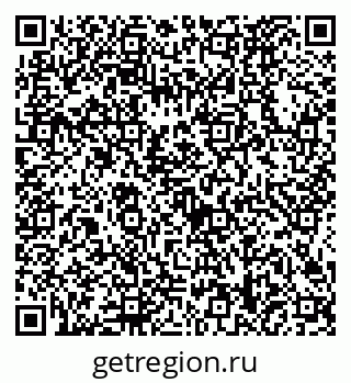 79634428170