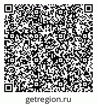 79634428171