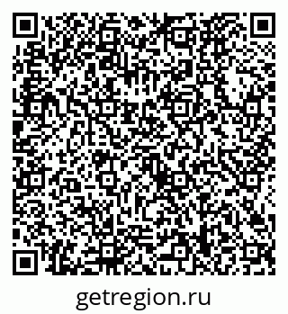 79634428173