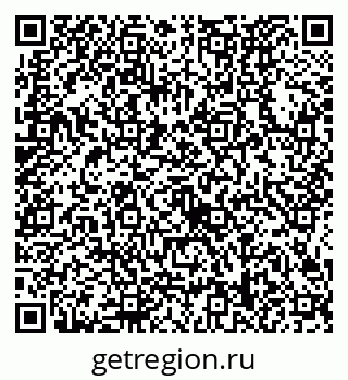 79634428174