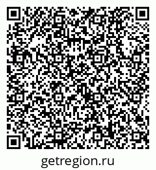 79634428176