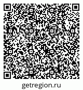 79634428177