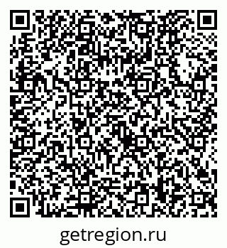 79634428178