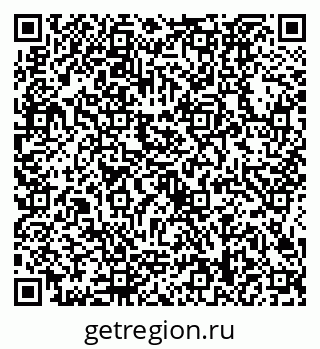 79634428182