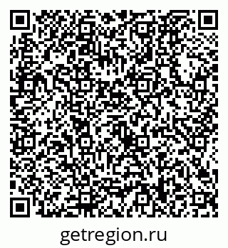 79634428183
