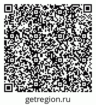 79634428184