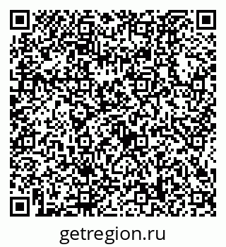 79634428186