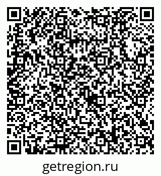 79634428187