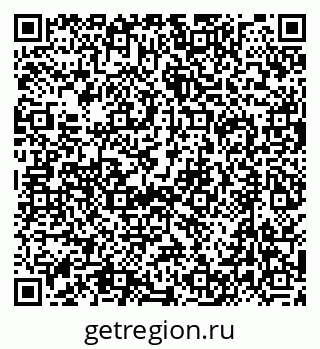 79634428188