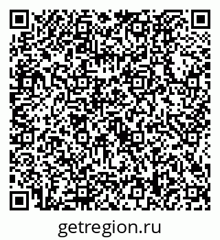 79634428190