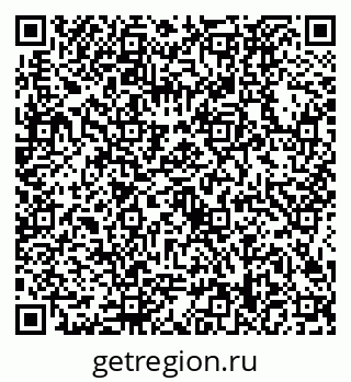 79634428191