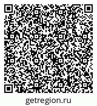 79634428192