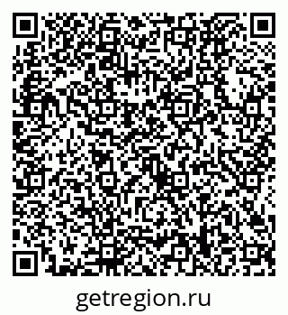 79634428193