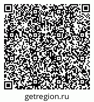 79634428194
