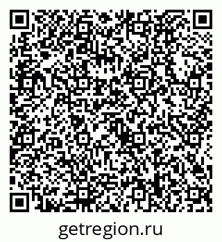 79634428195