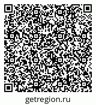 79634428196