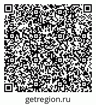 79634428197