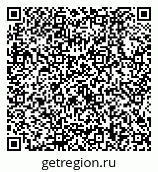79634428198