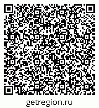79634428199