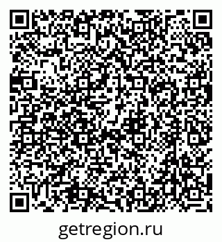 79634428200