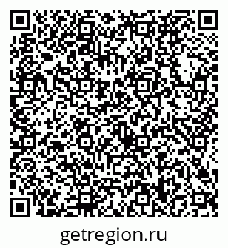 79634428201