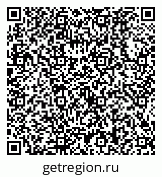 79634428202