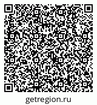 79634428204