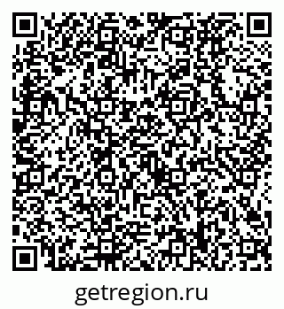 79634428205