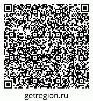79634428206