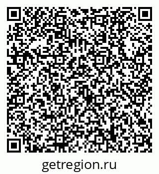 79634428207