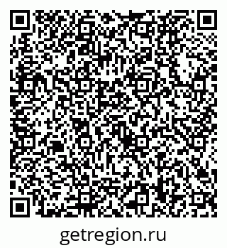 79634428208
