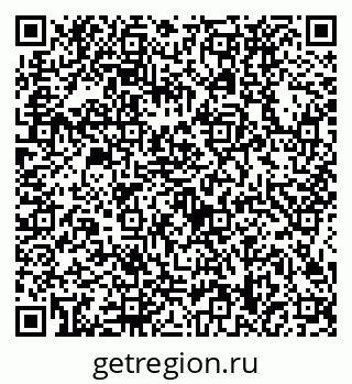 79634428210