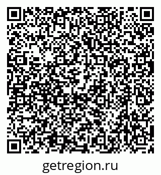 79634428212